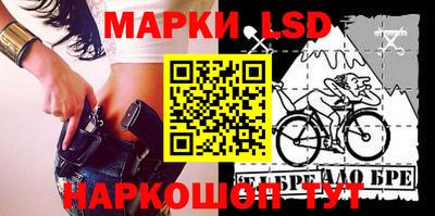 MDMA Premium VHQ Азнакаево