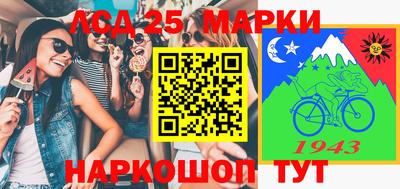 MDMA Premium VHQ Азнакаево