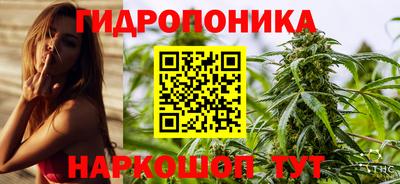 MDMA Premium VHQ Азнакаево